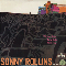 At Music Inn With Sonny Rollins - Sonny Rollins (Rollins, Sonny)