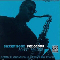 Saxophone Colossus - Sonny Rollins (Rollins, Sonny)