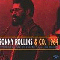 Sonny Rollins & Co - Sonny Rollins (Rollins, Sonny)