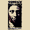 The Complete Prestige Recordings Vol.1 - Sonny Rollins (Rollins, Sonny)