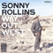 Way Out West - Sonny Rollins (Rollins, Sonny)