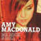 Mr Rock And Roll (Single) - Amy MacDonald (MacDonald, Amy)