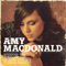 This Is The Life (Bonus CD) - Amy MacDonald (MacDonald, Amy)