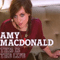This Is The Life (Single) - Amy MacDonald (MacDonald, Amy)