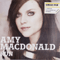 Run (German Single) - Amy MacDonald (MacDonald, Amy)