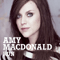 Run (Single) - Amy MacDonald (MacDonald, Amy)