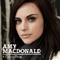A Curious Thing (Deluxe Edition: CD 1) - Amy MacDonald (MacDonald, Amy)