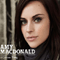 A Curious Thing (Deluxe Edition: CD 2) - Amy MacDonald (MacDonald, Amy)