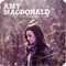 Life in a Beautiful Light (Deluxe Edition) - Amy MacDonald (MacDonald, Amy)