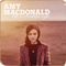 Life In A Beautiful Light (iTunes Bonus) - Amy MacDonald (MacDonald, Amy)