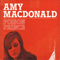Poison Prince - Amy MacDonald (MacDonald, Amy)