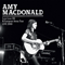 Live At London - Amy MacDonald (MacDonald, Amy)