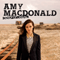 Slow It Down - Amy MacDonald (MacDonald, Amy)