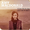 London, Under The Bridge - Amy MacDonald (MacDonald, Amy)