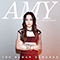 The Human Demands (Deluxe Edition) - Amy MacDonald (MacDonald, Amy)