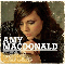 This Is The Life (Japanese Release) - Amy MacDonald (MacDonald, Amy)