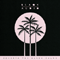 Beneath the Black Palms (EP) - Blaqk Audio (David Paden Marchand & Jade Errol Puget)