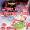 Dance Wit Di Energy God Mixed by Dj Django - Elephant Man (O'Neil Norman Hughlin Bryan, Energy God)