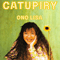 Catupiry - Lisa Ono (Ono, Lisa)