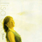 Selecao (Selection) - Lisa Ono (Ono, Lisa)
