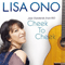 Cheek To Cheek - Jazz Standards From RIO - Lisa Ono (Ono, Lisa)