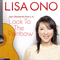 Look To The Rainbow - Lisa Ono (Ono, Lisa)