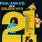 21 Golden Hits - Paul Anka (Anka, Paul Albert)