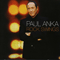 Rock Swings (covers of rock-songs) - Paul Anka (Anka, Paul Albert)