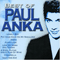 Best Of Paul Anka - Paul Anka (Anka, Paul Albert)
