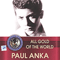 All Gold Of The World - Paul Anka (Anka, Paul Albert)