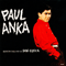 Paul Anka,1957-58 (Remasterd 2009) - Paul Anka (Anka, Paul Albert)
