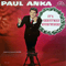 It's Christmas Everywhere (LP) - Paul Anka (Anka, Paul Albert)