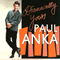 Dianacally Yours (CD 1) - Paul Anka (Anka, Paul Albert)