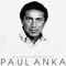 My Way - The Best Of Paul Anka - Paul Anka (Anka, Paul Albert)
