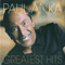 Paul Anka - Greatest Hits CD1 - Paul Anka (Anka, Paul Albert)