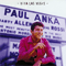 Viva Las Vegas - Paul Anka (Anka, Paul Albert)