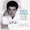 The Story Of My Love - Paul Anka (Anka, Paul Albert)
