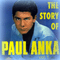 The Story Of, vol.1-Anka, Paul (Paul Anka)