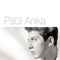 The Very Best of Paul Anka [RCA US] - Paul Anka (Anka, Paul Albert)