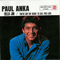 Hello Jim (7'' Single) - Paul Anka (Anka, Paul Albert)