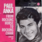 From Rocking Horse To Rocking Chair (7'' Single) - Paul Anka (Anka, Paul Albert)