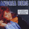 Best Of - Andrea Berg (Berg, Andrea / Andrea Zellen)