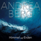 Himmel Auf Erden (Single) - Andrea Berg (Berg, Andrea / Andrea Zellen)