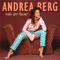 Nah Am Feuer - Andrea Berg (Berg, Andrea / Andrea Zellen)