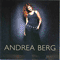 Machtlos - Andrea Berg (Berg, Andrea / Andrea Zellen)