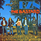 The Bastard - BZN (Band Zonder Naam)