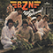 You're Welcome - BZN (Band Zonder Naam)