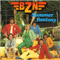 Summer Fantasy - BZN (Band Zonder Naam)