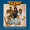 Heartbreaker - BZN (Band Zonder Naam)