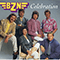 Celebration (Reissue 1991) - BZN (Band Zonder Naam)